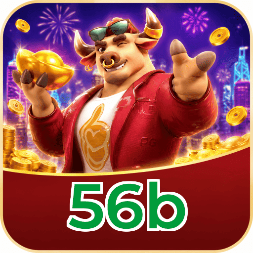 App Store & Play Store - Disponível