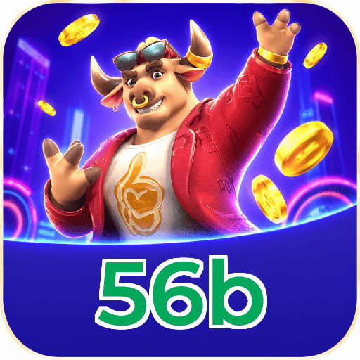 56b Certificado eCOGRA - Jogos Justos Auditados