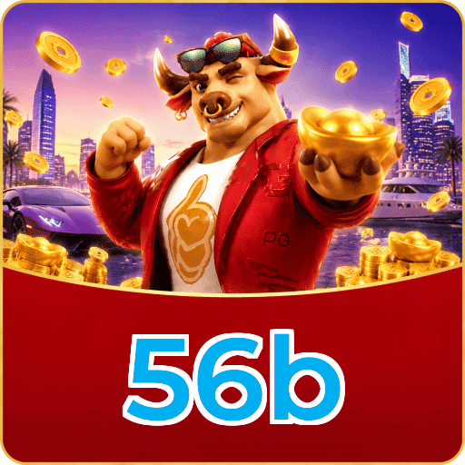 Loteria 56b - Lotofácil diária
