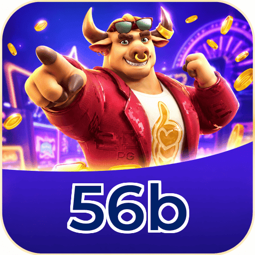 Slots 56b - RTP Alto Certificado