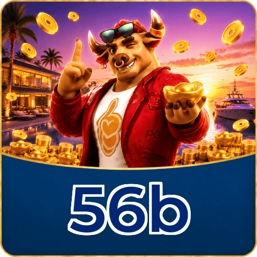 Downloads Verificados 56b