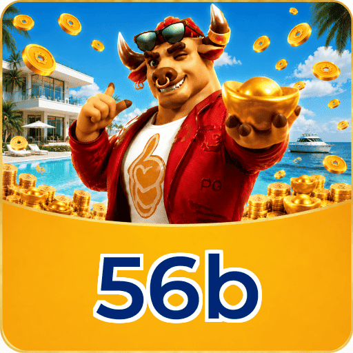 56b Pagamento Seguro SSL