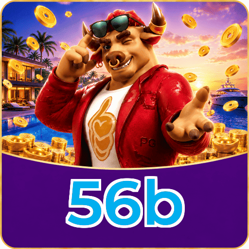 Cash Out 56b