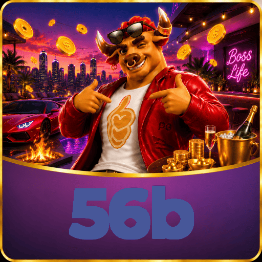 Slots 56b - RTP Alto Certificado