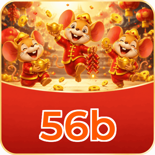 56b Licenciado Curaçao - Segurança SSL 256-bit