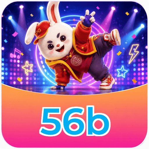 56b Instalar Logo 2