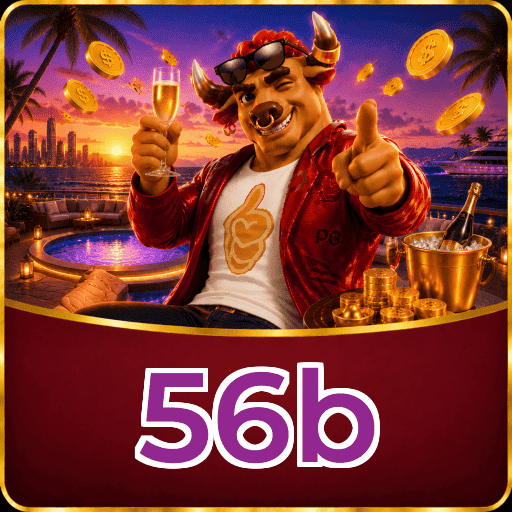 56b Download Oficial