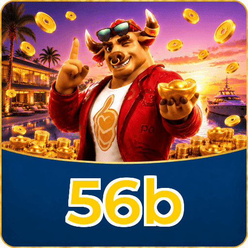 56b Instalar Logo 1