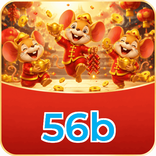 Slots 56b - Giros Grátis Diários