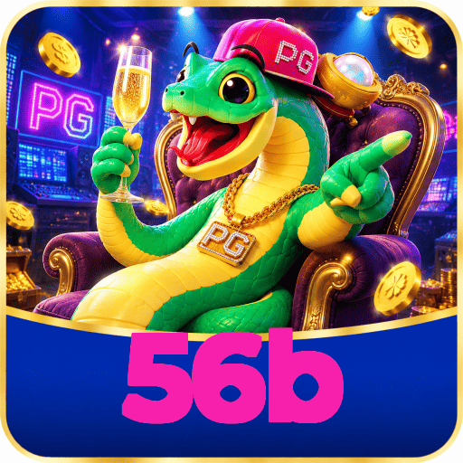 Servidor Brasil 56b
