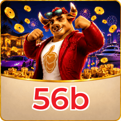 Cash Out 56b