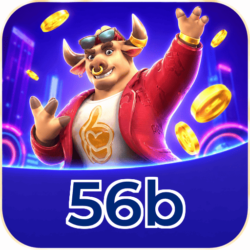 Curaçao Gaming