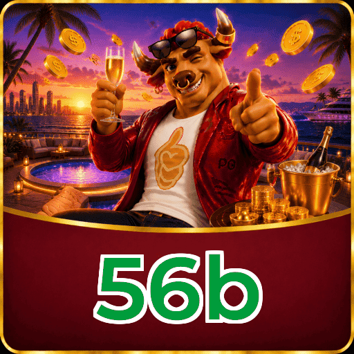 Slots 56b - Giros Grátis Diários