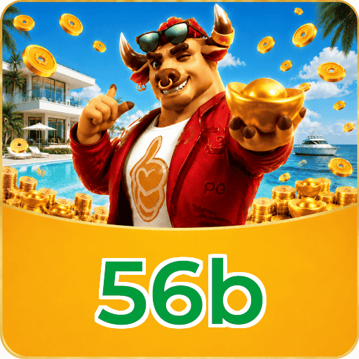Loteria 56b - Mega-Sena online