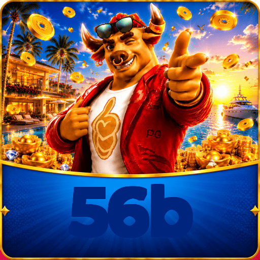 56b Licenciado Curaçao - Segurança SSL 256-bit