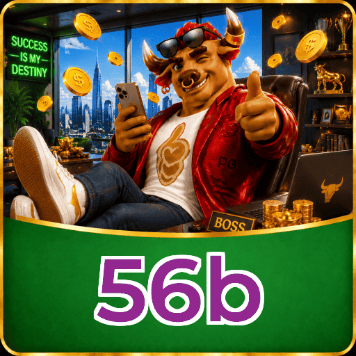 Licença Curaçao 56b