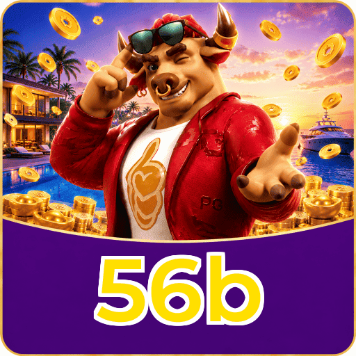 56b Instalar Logo 3