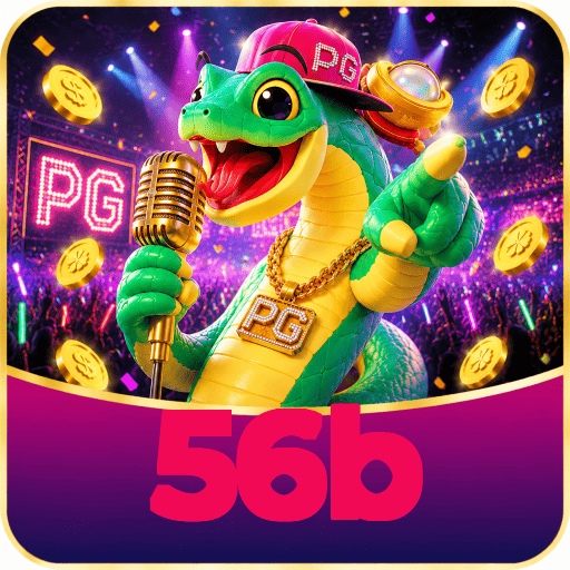56b Segurança Logo 2