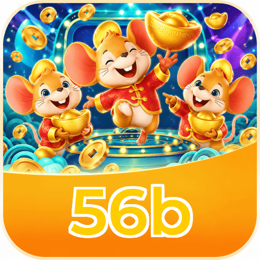 56b Instalar Logo 1