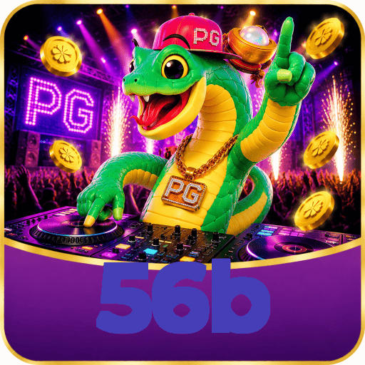 56b Instalar Logo 2
