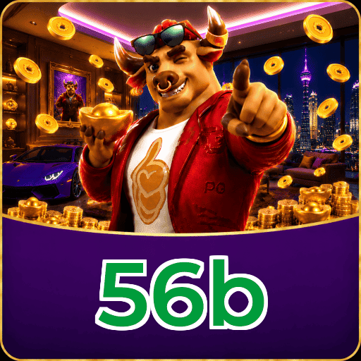 Fortune Tiger Logo 3