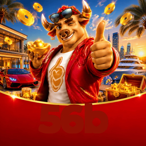 56b Licença Curaçao Gaming