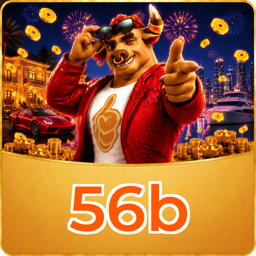 56b Instalar Logo 3