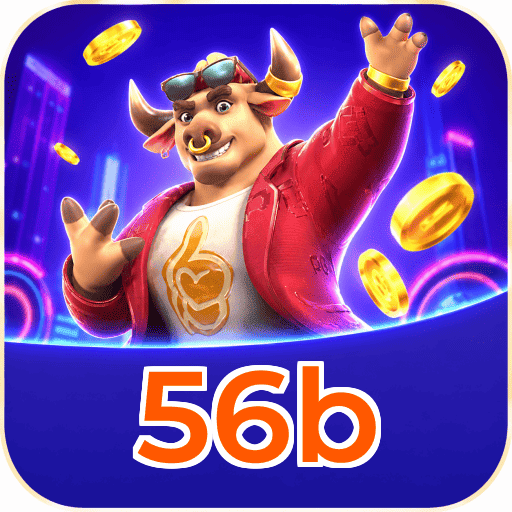Loteria 56b - Quina e mais jogos